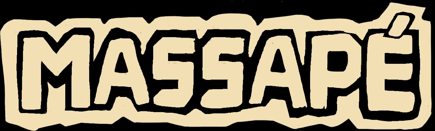 Massapé